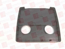 Вспомогательное устройство для насоса Артикул 4303910000 от производителя GARDNER DENVER