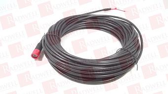 Электрический кабель / провод Артикул 52300204 от производителя METTLER TOLEDO