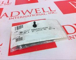 Винт  Артикул LSO от производителя CARR LANE