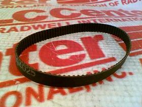 Ремень Артикул A6Z16-094025 от производителя SDP