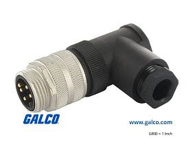 Murrelektronik 7000-78151-0000000