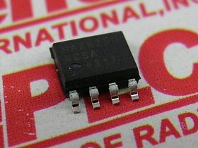 Регулятор  напряжения Артикул MAX6250BCSA+ от производителя MAXIM INTEGRATED PRODUCTS