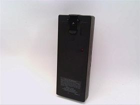 Защитный аксессуар D-23R от NORTEK