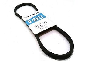 Ремень 3L260 от CONTITECH