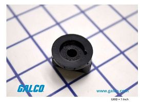 Davies Molding 1500AU