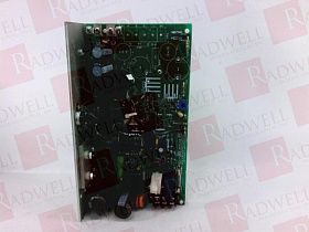 Источник питания Артикул SC5-30 от производителя TODD PRODUCTS CORP