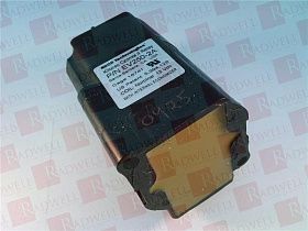 Резистор  Артикул EV250-2A от производителя TE CONNECTIVITY