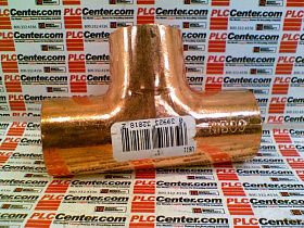 Труба и муфта Артикул 32818 от производителя ELKHART PRODUCTS