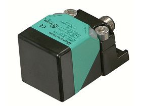 Pepperl Fuchs 909763