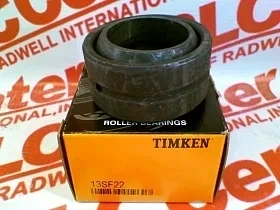 Подшипник Артикул 13SF22 от производителя TIMKEN