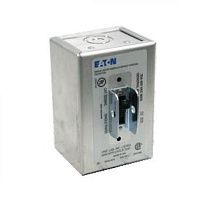 Стартер B230BG производства CUTLER HAMMER