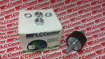 Кабелепровод / соединительный элемент Артикул 2515VV18-45-EACH от производителя FIBET GROUP