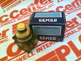 Кнопка Артикул 404P1515-PP1 от производителя AMETEK