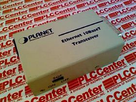 Сетевой маршрутизатор NWK00034 от PLANET TECHNOLOGY CORPORATION