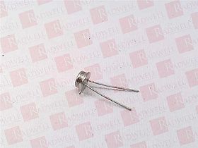 Транзистор Артикул LM313H от производителя NATIONAL SEMICONDUCTOR