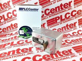 Реле давления Артикул SF3LL-2 от производителя GAGNE INC