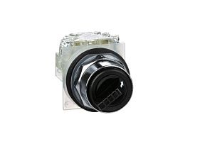 Square D 9001KS11BH13