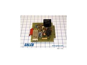 Allen Bradley 1394-AM03