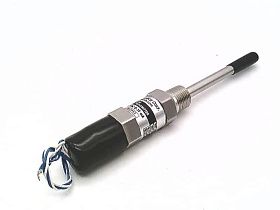 Преобразователь температуры, влажности и точки росы 1200A-0-0-04-0-0 NEUROLOGIC RESEARCH