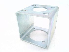 Монтажный комплект BMK-4 WATTS REGULATOR