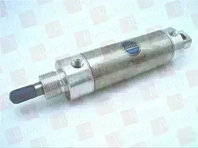 Пневматический цилиндр Артикул MRS-313-DXP от производителя BIMBA