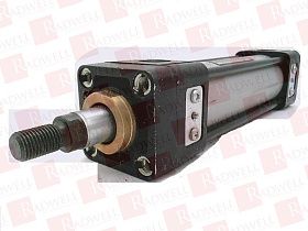 Пневматический цилиндр Артикул 1915-1009-1-030 от производителя INGERSOLL RAND