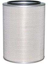 Воздушный фильтр LAF9155 от LUBER FINER