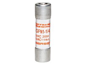 Mersen GFN1-1/4