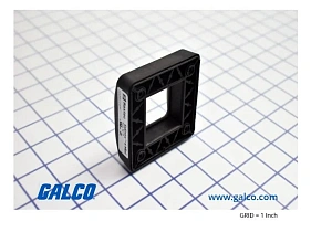 Roxtec EZ00000000440