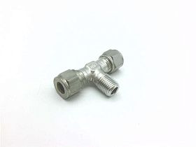 6TTM4-SS Перемычка / клемма / штекер от HOKE