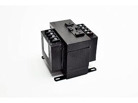 Micron Industries B350PU1519JJF