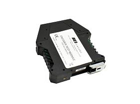 BEI Sensors 60002-001