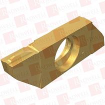 Режущая пластина Артикул 6411300 от производителя ISCAR