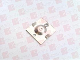 Аксессуар для панелей Артикул 5224 от производителя KEYSTONE ELECTRONICS