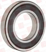 Подшипник Артикул 205PP от производителя TIMKEN