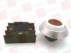 Кнопка Артикул NDLRT от производителя SCHMERSAL