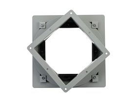 Hammond Manufacturing 1485EV1