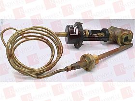 Артикул 61521-10 от производителя LAWLER