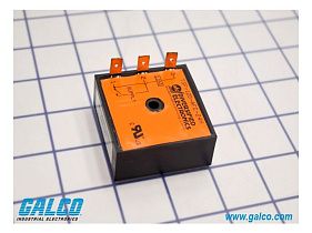 Diversified Electronics TSF120AFC24H