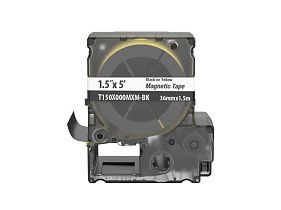 Panduit T150X000MXM-BK