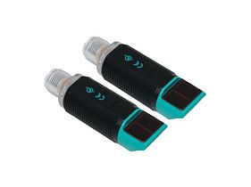 Pepperl Fuchs 803808