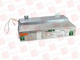 Привод Артикул 9985123 от производителя NEDAP