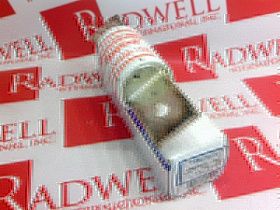 Предохранитель Артикул A4BX400-150J от производителя MERSEN