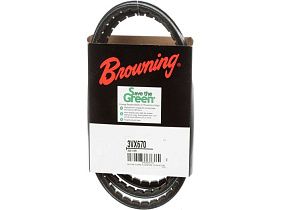 Browning 3001195