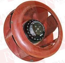 Вентилятор / терморегулятор для панели управления Артикул C25-A4 от производителя ECOFIT