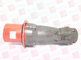 Штекер / розетка Артикул PS460P12S от производителя LEGRAND