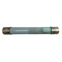 Предохранитель высоковольтный LITTELFUSE 702R1C5.5W, 5.5кВ, 2А