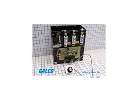 Payne Engineering 18E-4-30SW