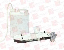 Комплект для восстановления гидравлического насоса / комплект уплотнений Артикул A40846 от производителя DOVER CORPORATION