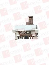 Регулируемый выключатель Артикул 73261132001 от производителя LG ELECTRONICS